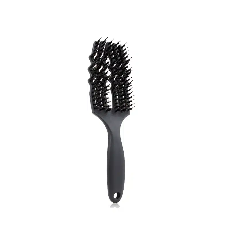 Big Board Air Cushion Comb