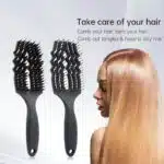 Big Board Air Cushion Comb1