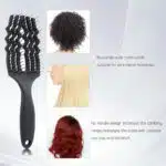 Big Board Air Cushion Comb2