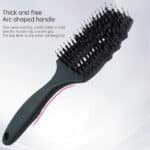 Big Board Air Cushion Comb4