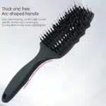 Big Board Air Cushion Comb4