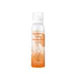 Hair Growth Biotin Mousse 1