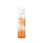 Hair Growth Biotin Mousse 1