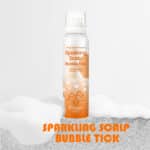 Hair Growth Biotin Mousse 2