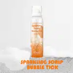 Hair Growth Biotin Mousse 2