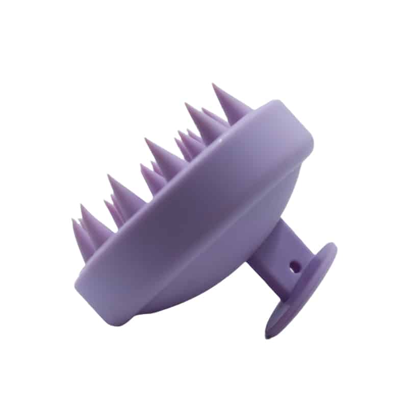 Hair Scalp Massager Brush
