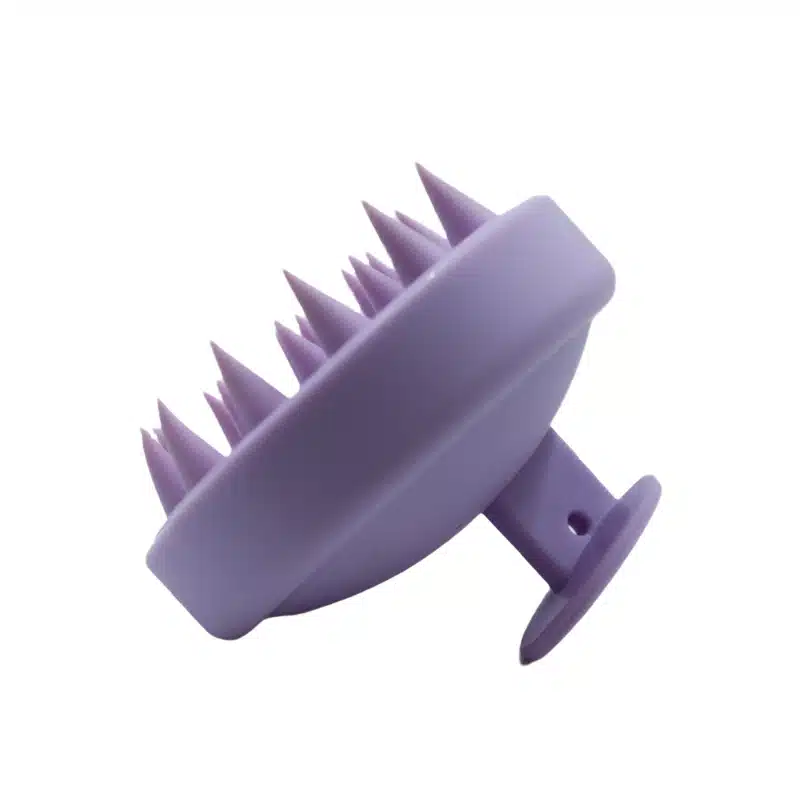 Hair Scalp Massager Brush