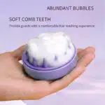 Hair Scalp Massager Brush3