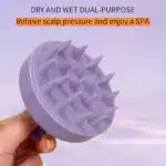 Hair Scalp Massager Brush5