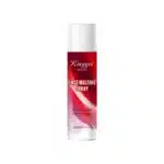 Lace Melting Spray
