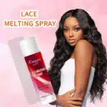 Lace Melting Spray1
