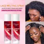 Lace Melting Spray2