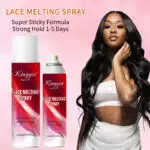 Lace Melting Spray5