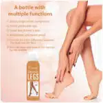 Leg foundation spray3