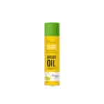 Oil Sheen Hair Spray