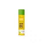 Oil Sheen Hair Spray