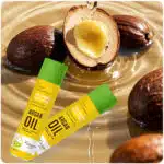 Oil Sheen Hair Spray4