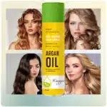 Oil Sheen Hair Spray6
