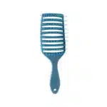 Paddle Hair Brush Wave Hair Brush