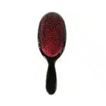 Pins Cushion Paddle Hair Brush