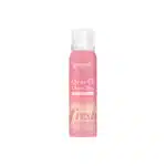 Wangenfarbe Spray01