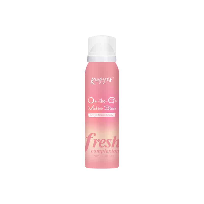 Cheek Color Spray01