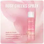 Wangenfarbe Spray02