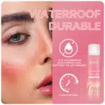 Wangenfarbe Spray03