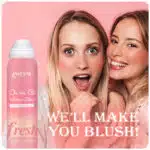 Wangenfarbe Spray04