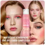 Wangenfarbe Spray05