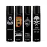 Hair Spray 0911