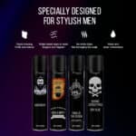 Hair Spray 0915