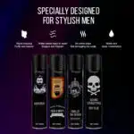 Hair Spray 0915