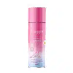 Haarentfernungsspray 6051
