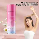 Haarentfernungsspray 6052