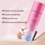 Hair removal spray 6053