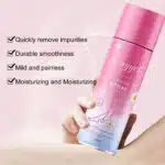 Haarentfernungsspray 6053
