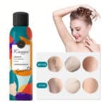 Hair removal spray 6065