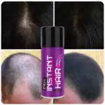 Spray engrosador instantáneo 22