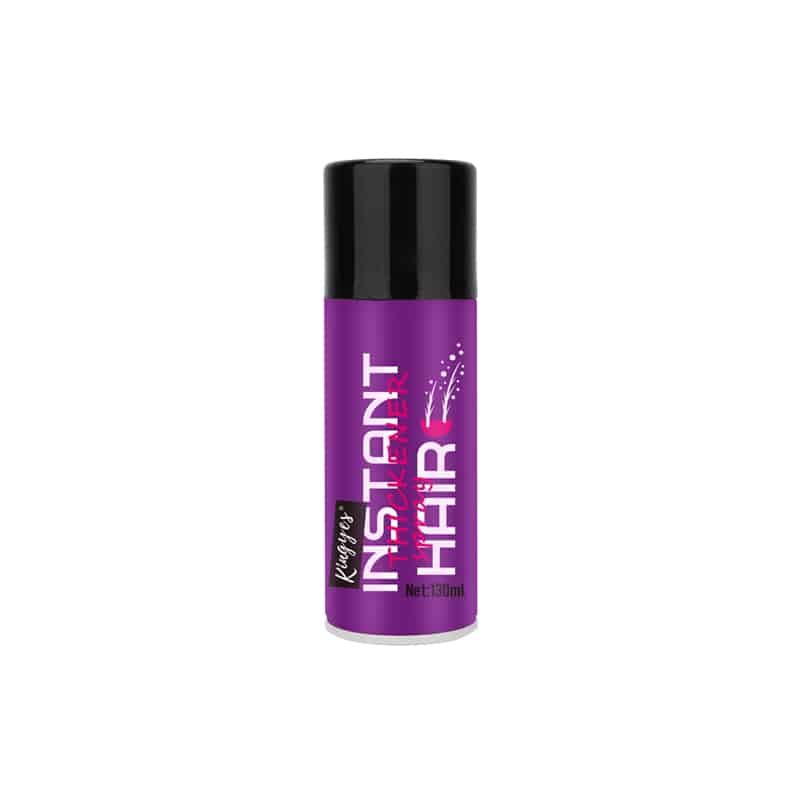 Spray engrosador instantáneo 24