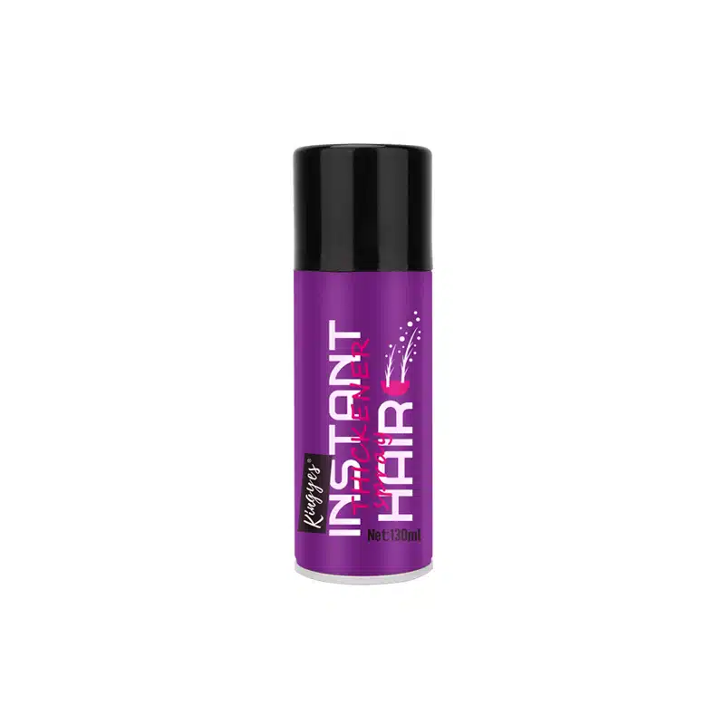Spray engrosador instantáneo 24