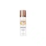 Maquillaje Airbrush Primer Spray01