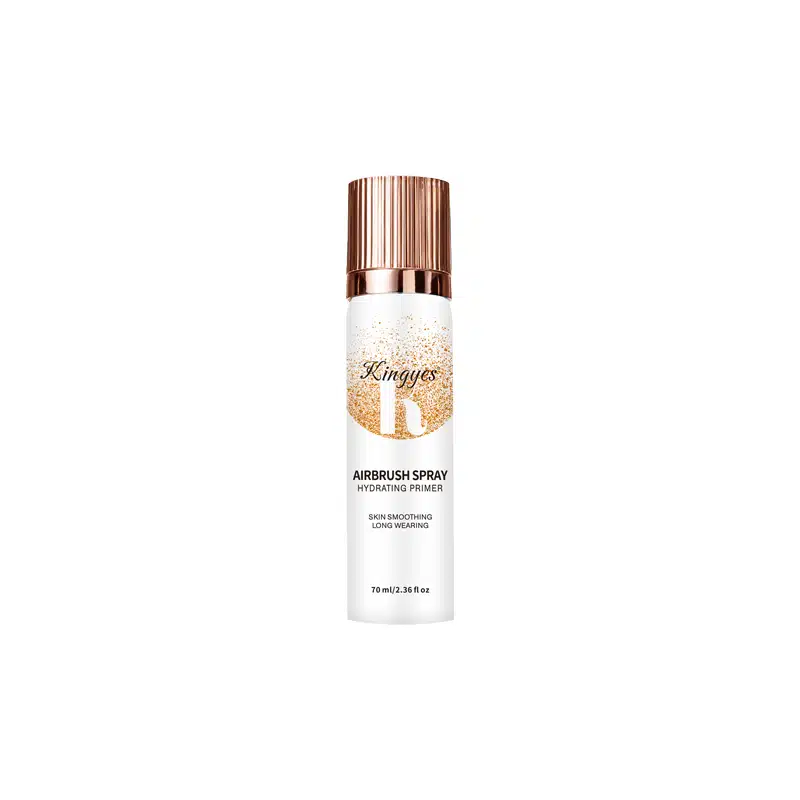 Makeup Airbrush Grundierung Spray01