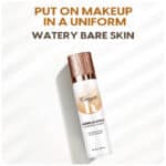 Makeup Airbrush Primer Spray02