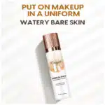 Maquillaje Airbrush Primer Spray02