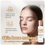Makeup Airbrush Primer Spray03