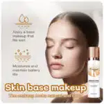 Maquillaje Airbrush Primer Spray03