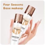 Makeup Airbrush Primer Spray04
