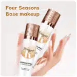 Maquillaje Airbrush Primer Spray04