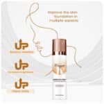 Makeup Airbrush Primer Spray05